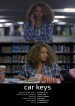 Car keys