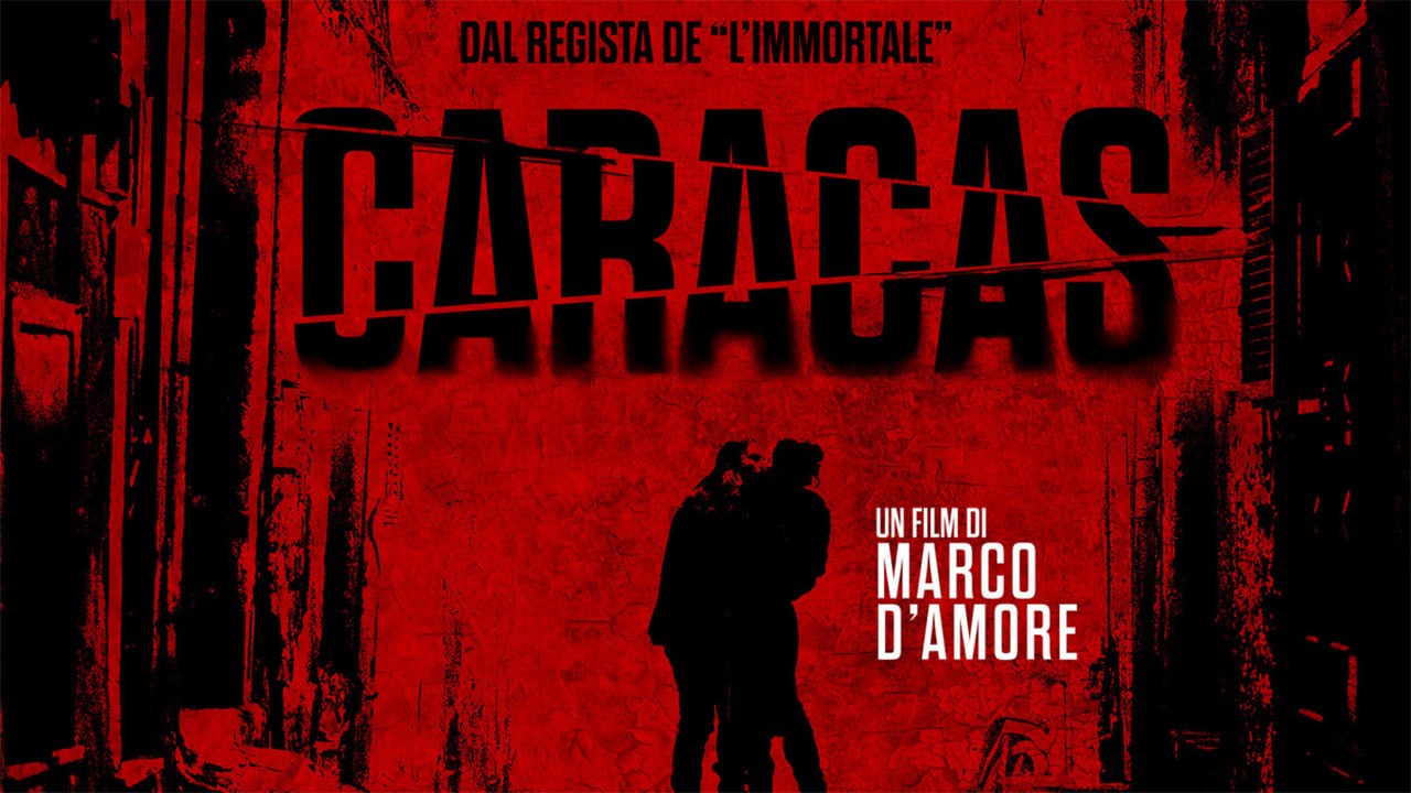 Foto de CARACAS