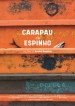Carapau de Espinho