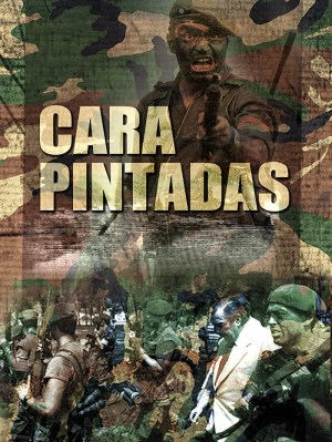 Carapintadas