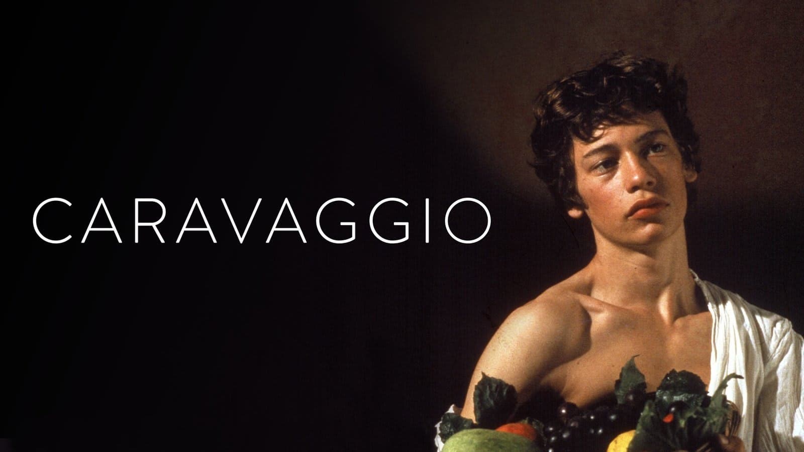 Foto de CARAVAGGIO