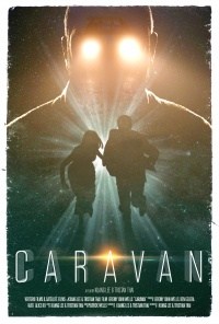 Caravan