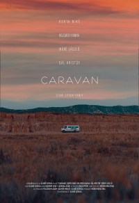 Caravan