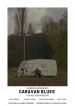 Caravan Blues