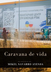Caravana de vida