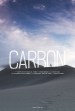 Carbon