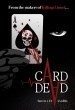 Card Dead