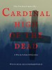 Cardinal High of the Dead