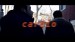Cardio