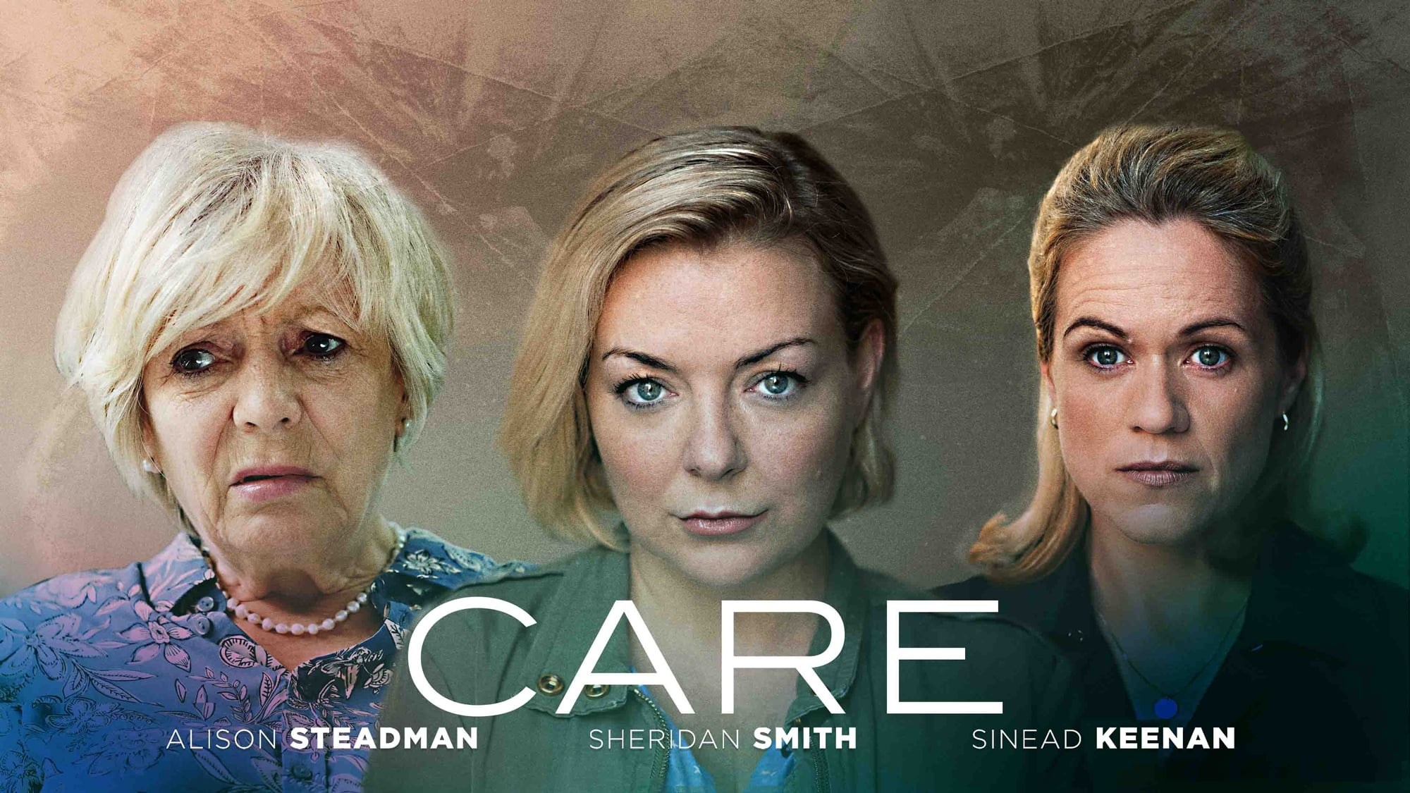 Foto de CARE