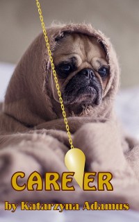 Career