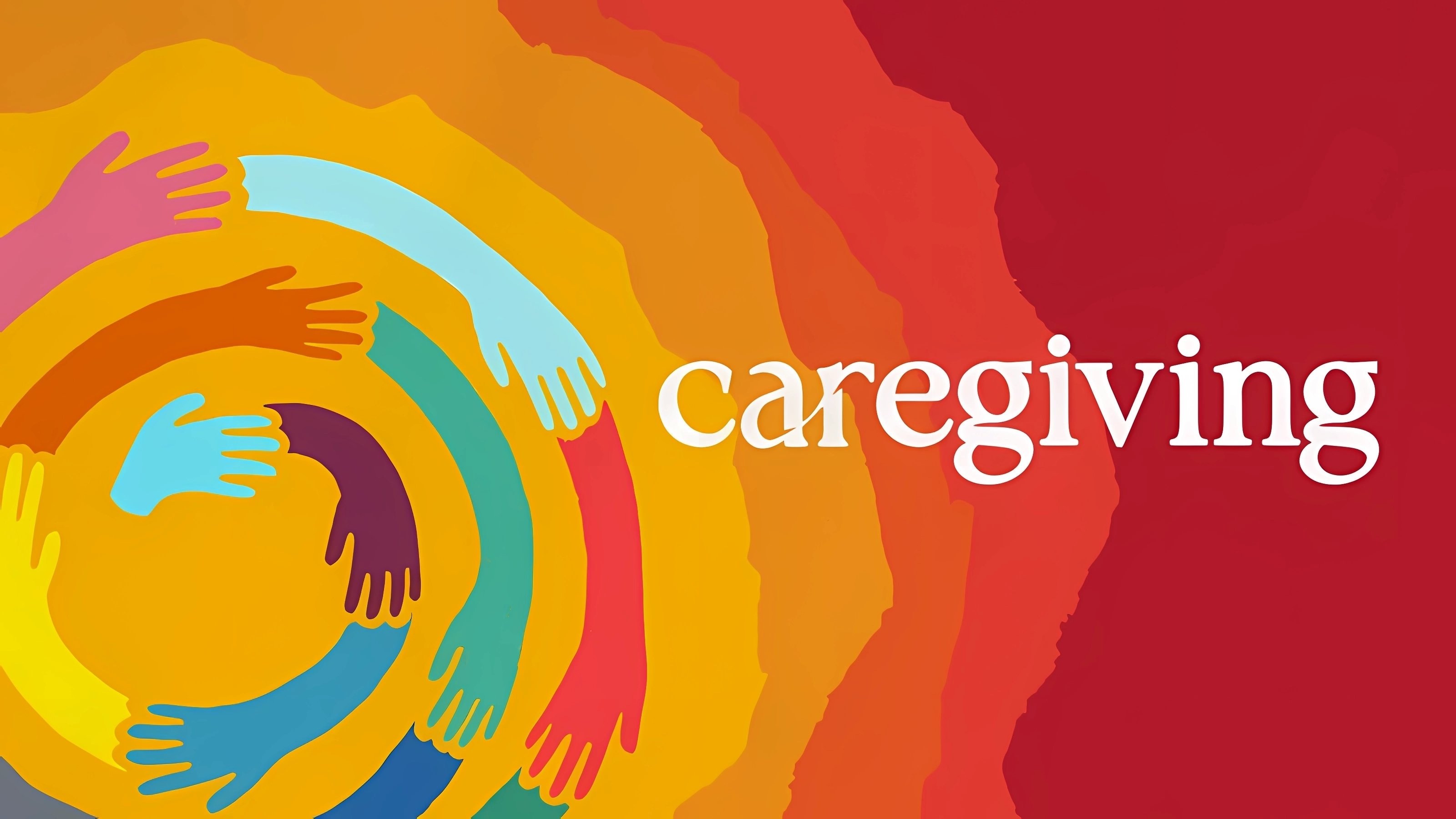 Foto de CAREGIVING