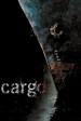 Cargo