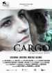 Cargo