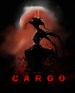 Cargo