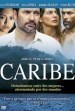 Caribe