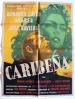 Caribeña