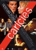 Caricias