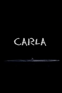 Carla