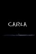 Carla