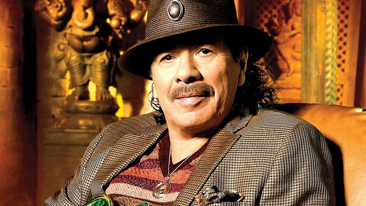 Foto de CARLOS
