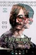 El puto inolvidable: Vida de Carlos Jáuregui