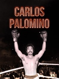 Carlos Palomino