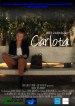 Carlota