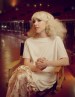 Carly Rae Jepson: Surrender My Heart Documentary