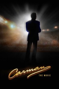 Carman