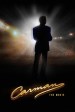 Carman