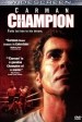 Carman: The Champion