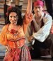 Bizet: Carmen