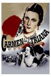 Carmen (la de Triana)