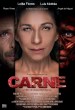 Carne
