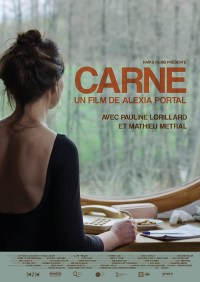 Carne