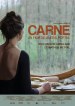 Carne