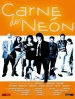 Carne de neón