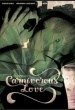 Carnivorous Love
