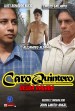 Caro Quintero Deuda Pagada