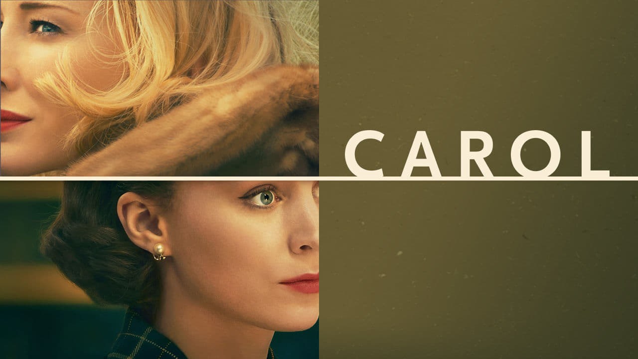 Foto de CAROL