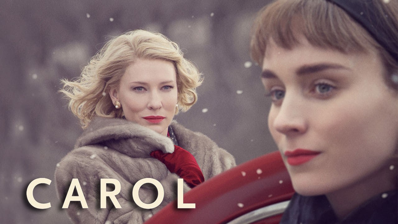Foto de CAROL