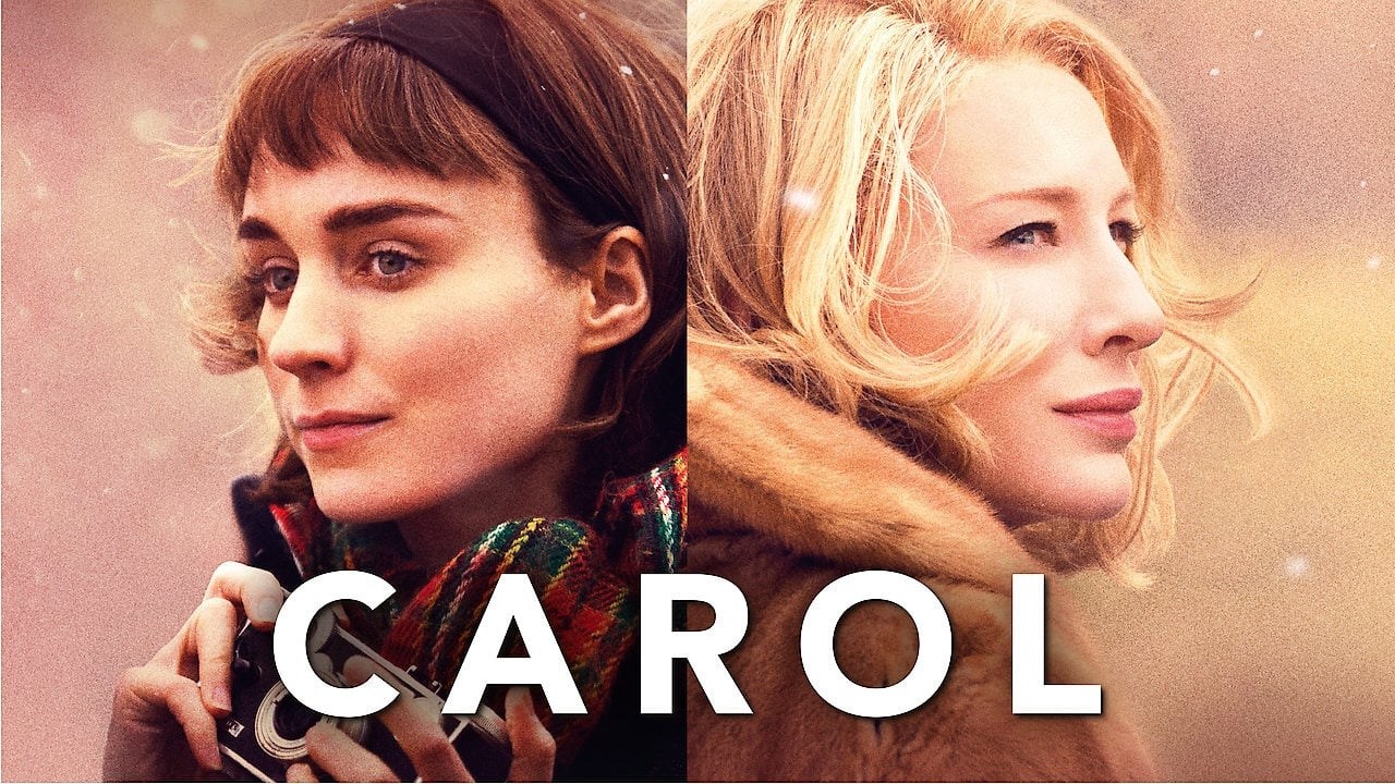 Foto de CAROL