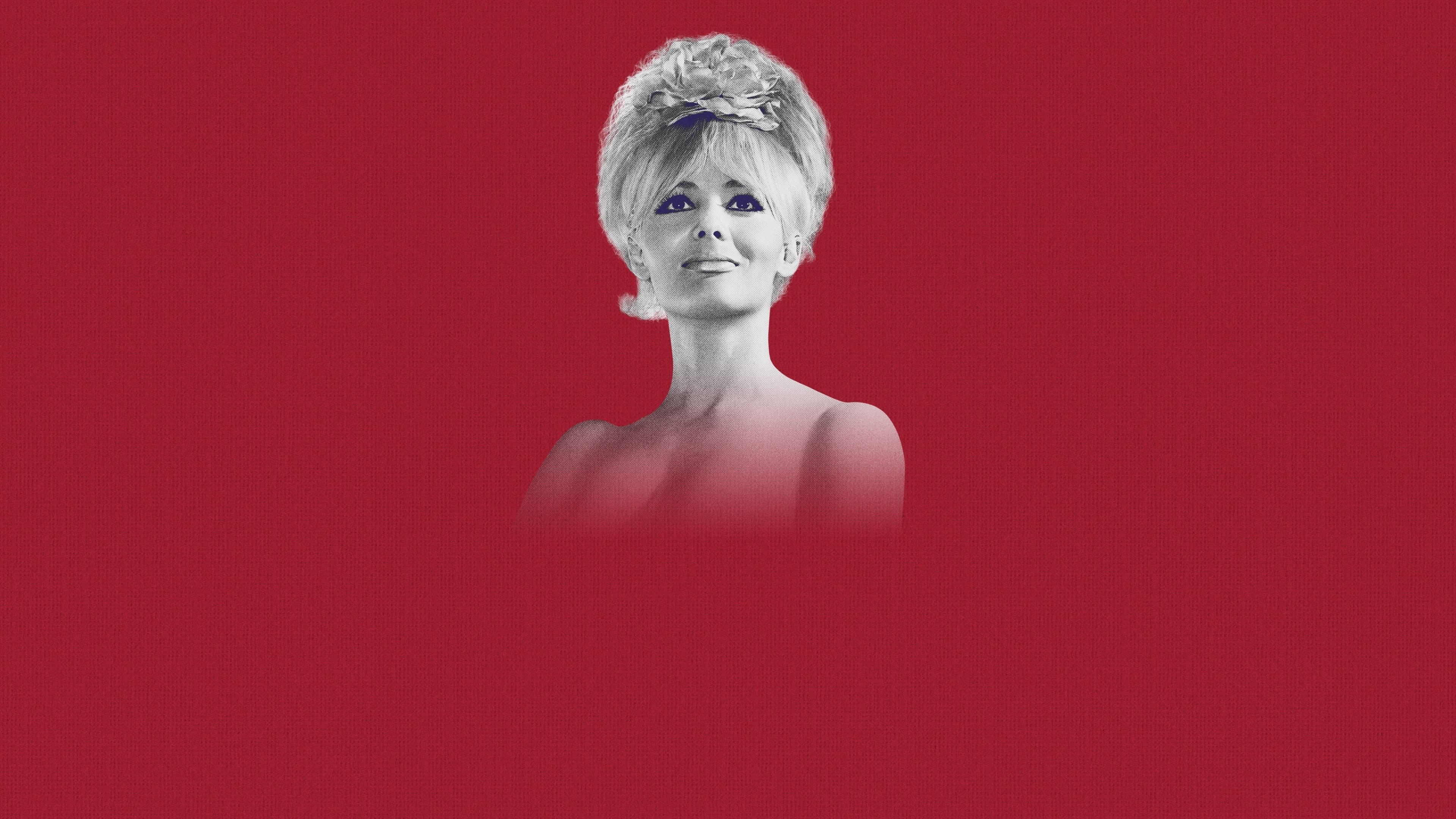 Foto de CAROL DODA TOPLESS AT THE CONDOR