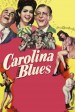 Película Carolina Blues