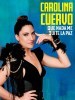 Carolina Cuervo Que nada me quite la paz