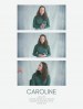 Caroline
