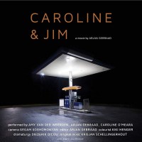 Caroline & Jim