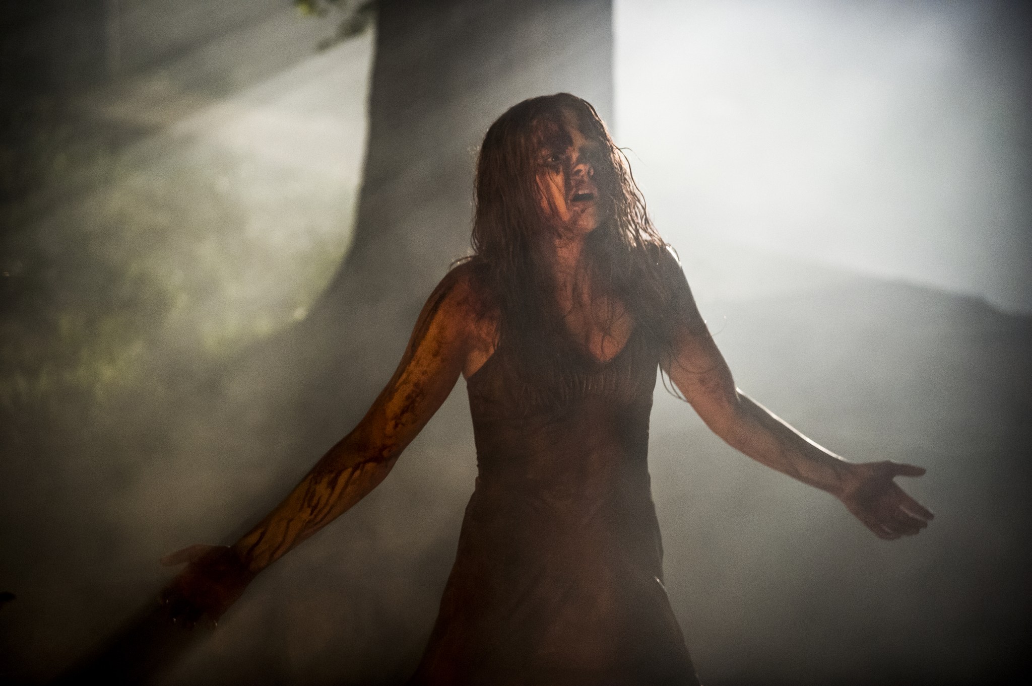 Foto de CARRIE