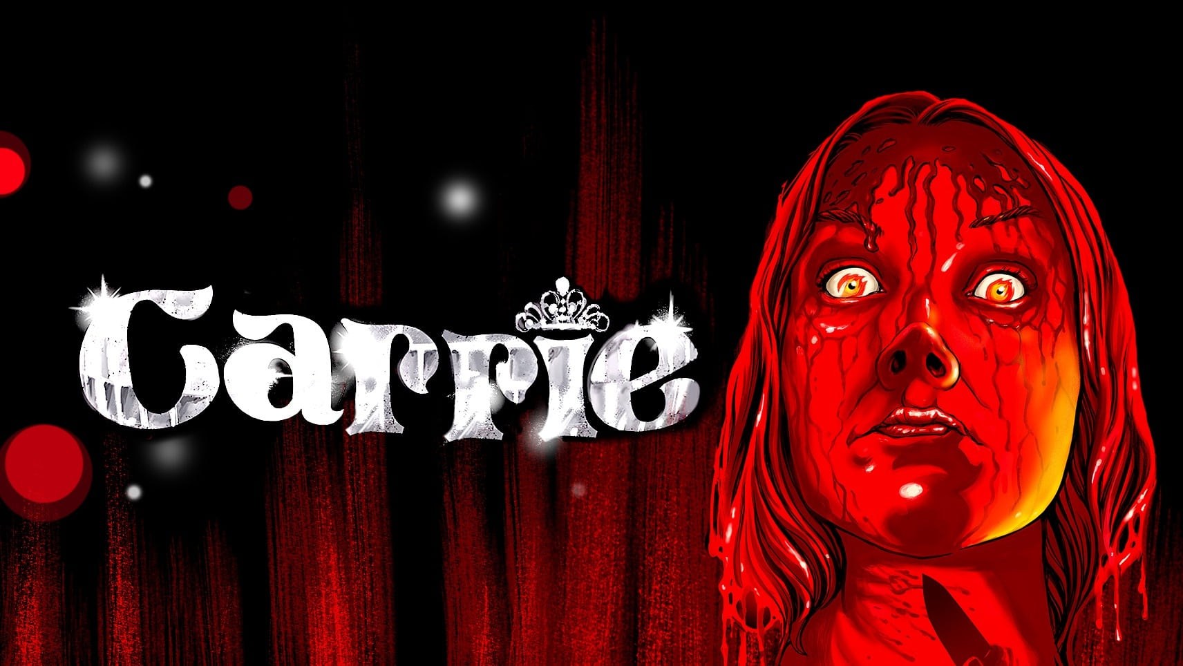 Foto de CARRIE